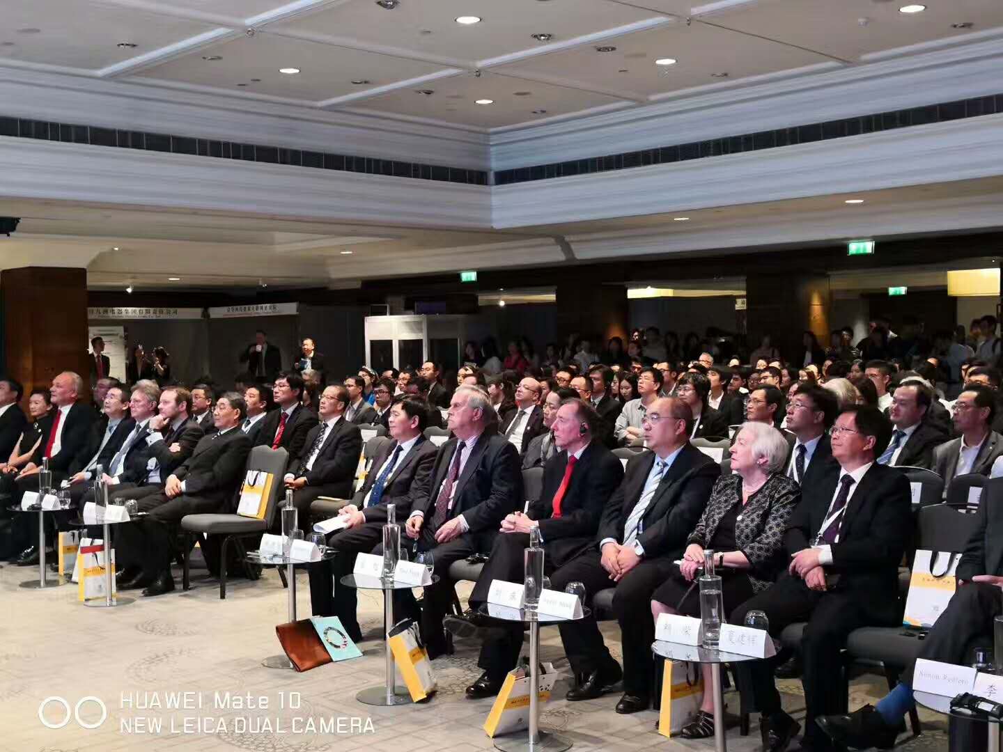 Image title Image title