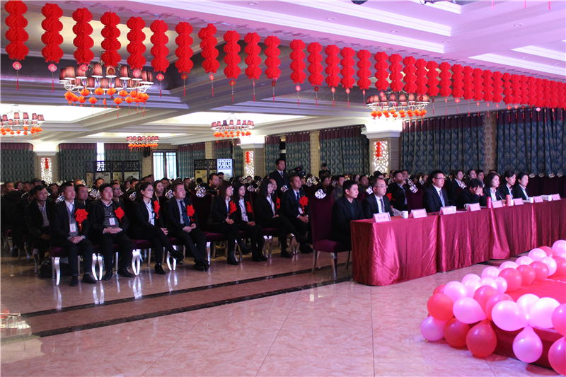 Image title Image title