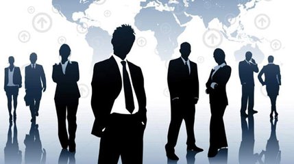 Image title Image title