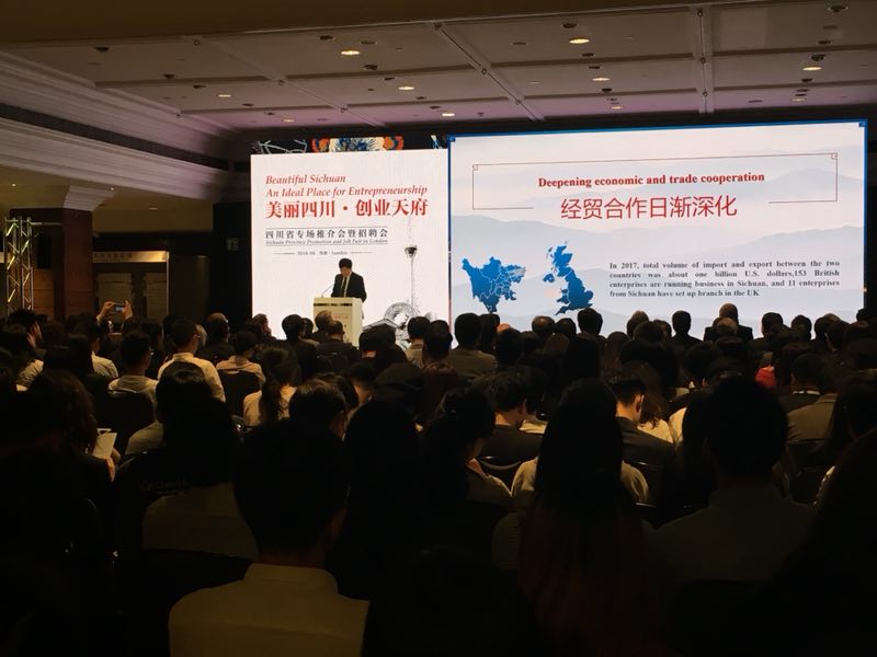 Image title Image title