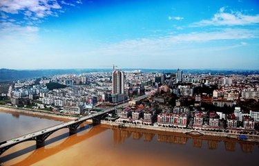 Image title Image title