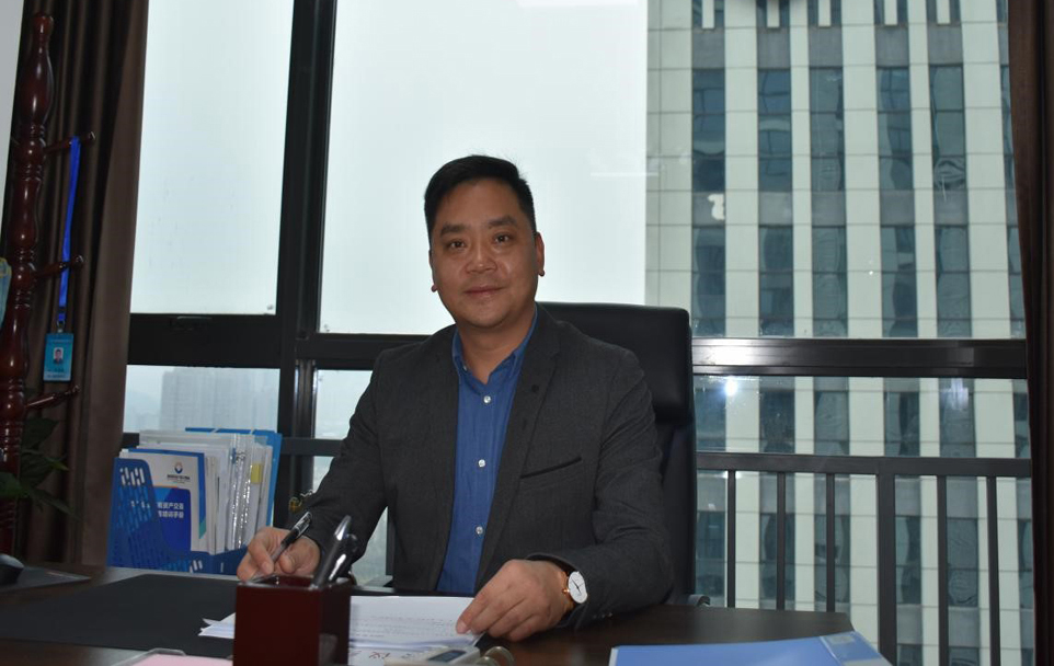 Image title Image title