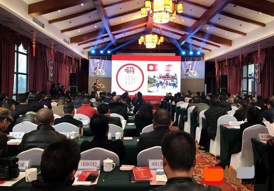 Image title Image title