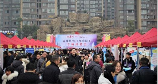 Image title Image title