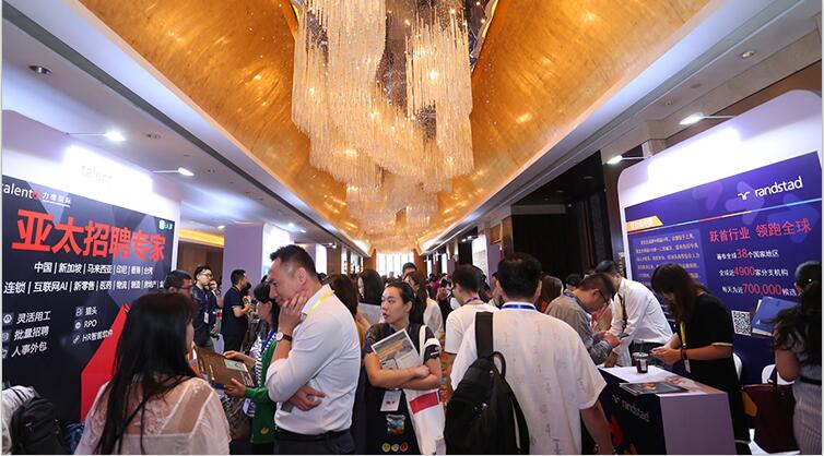 Image title Image title