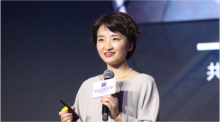 Image title Image title