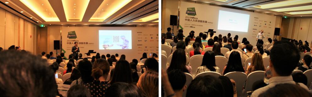 Image title Image title