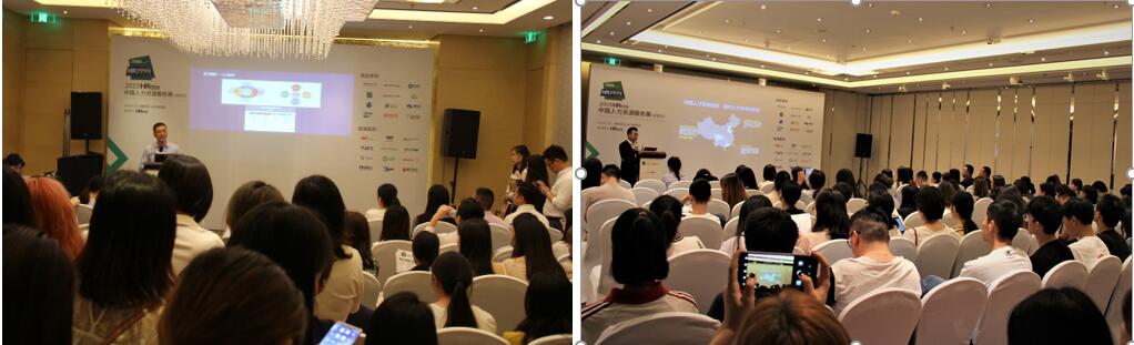 Image title Image title