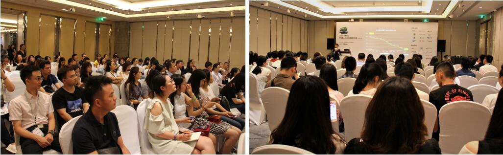 Image title Image title