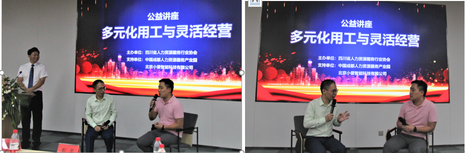 Image title Image title