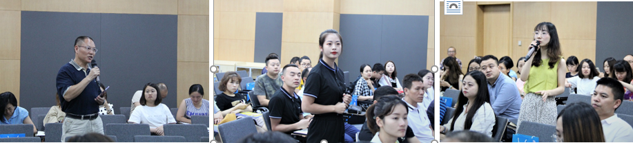 Image title Image title