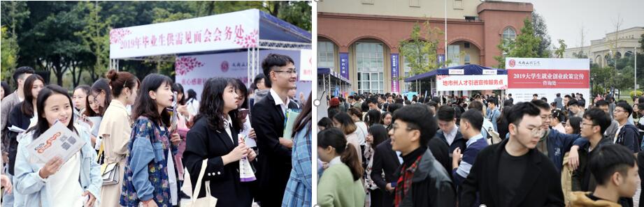 Image title Image title