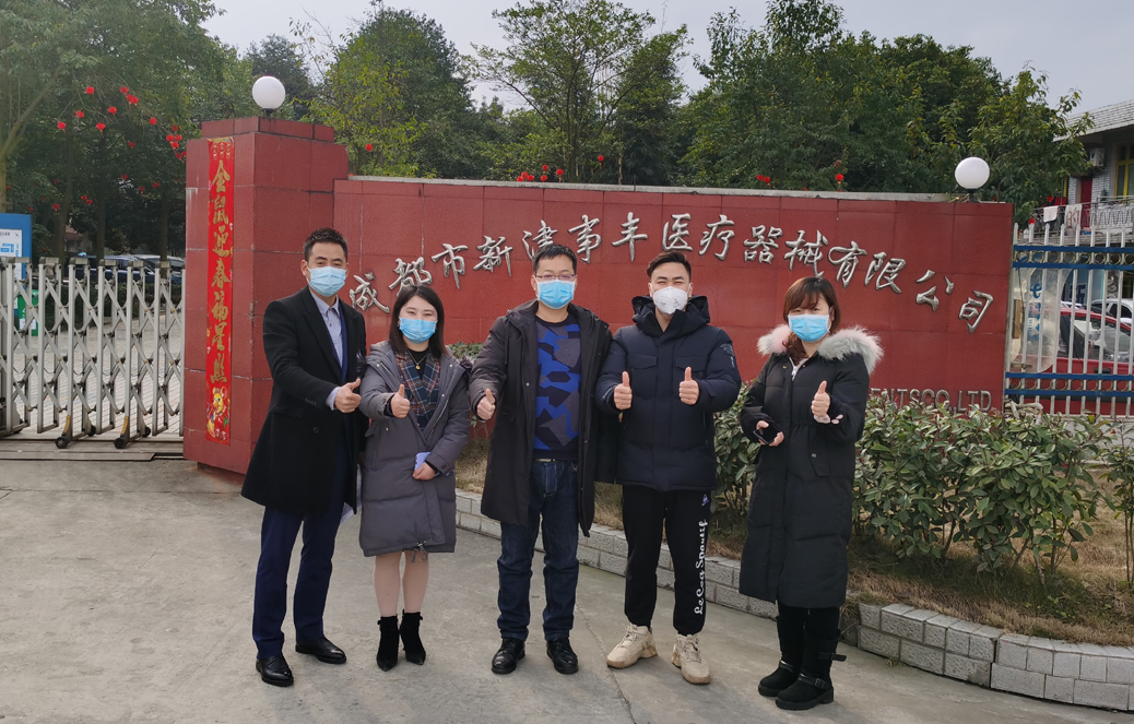 Image title Image title