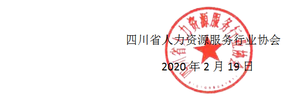 Image title Image title