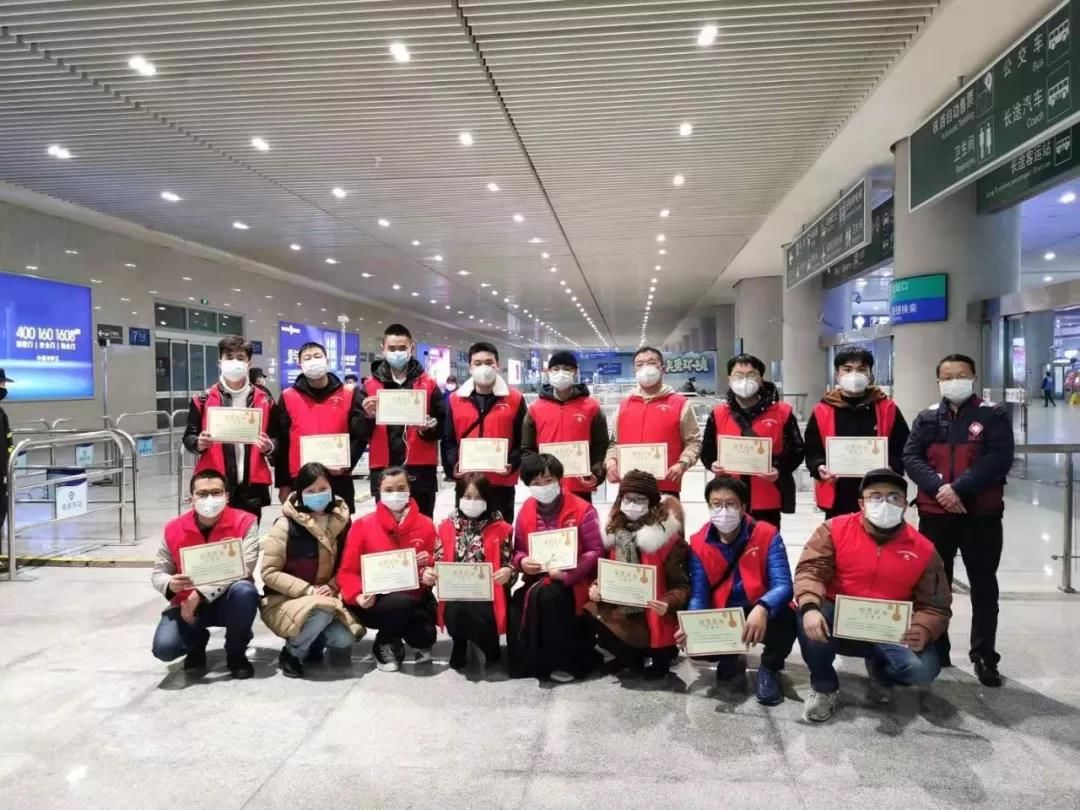 Image title Image title