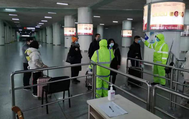 Image title Image title