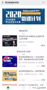 Image title Image title