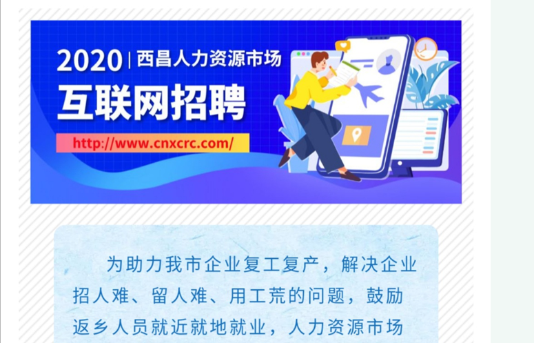 Image title Image title