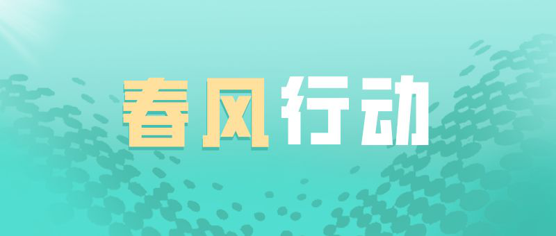 Image title Image title