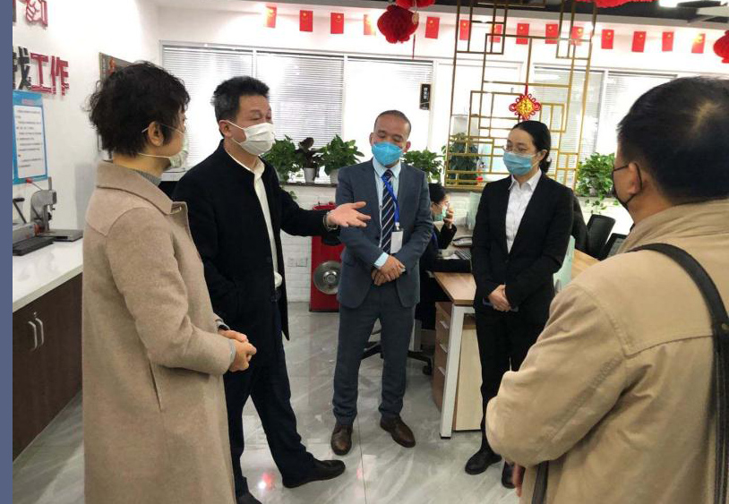 Image title Image title