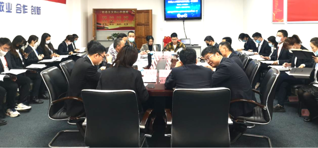 Image title Image title