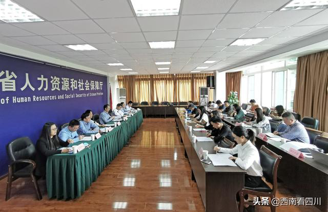 Image title Image title