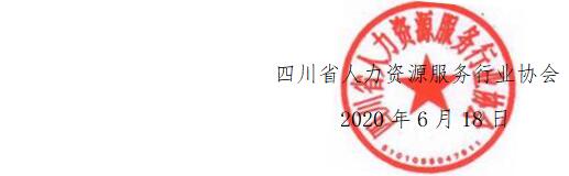 Image title Image title