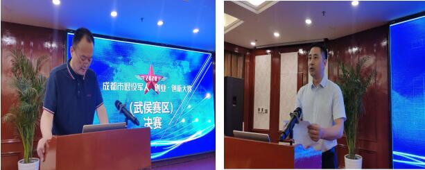 Image title Image title