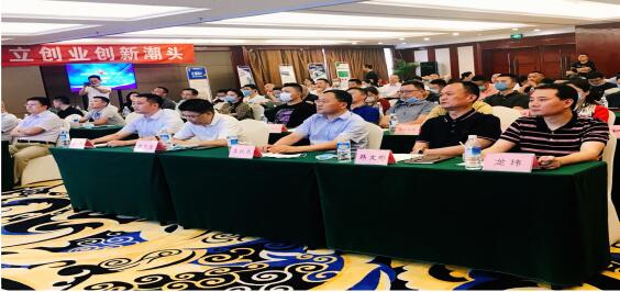 Image title Image title