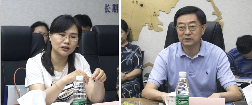 Image title Image title