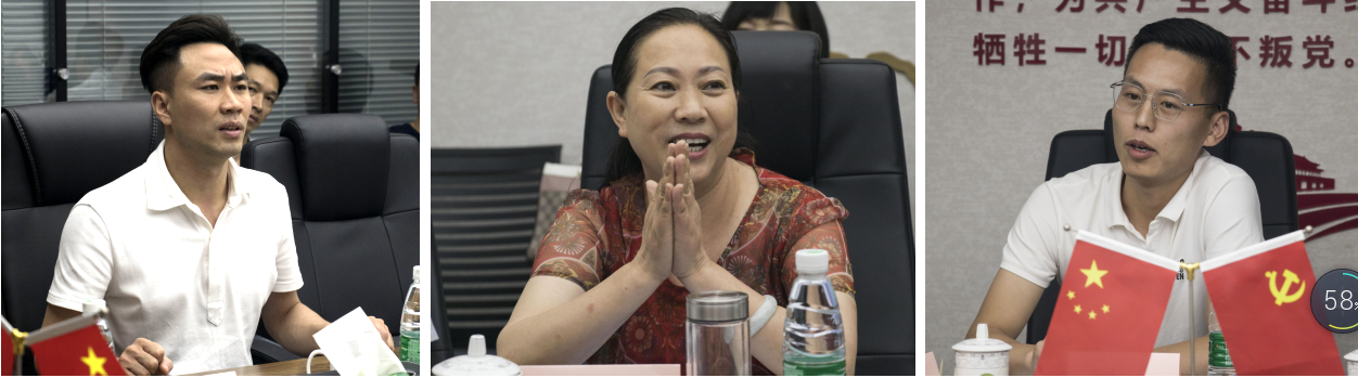 Image title Image title