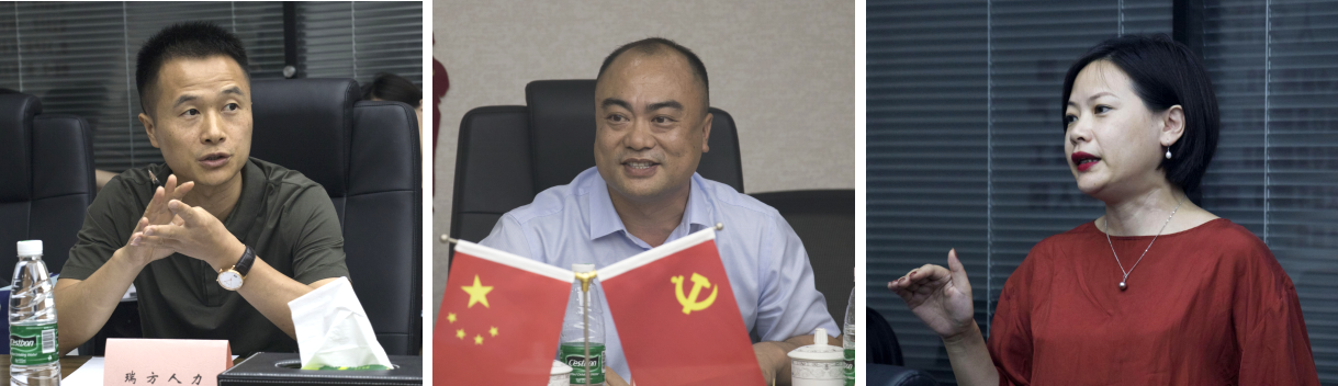 Image title Image title