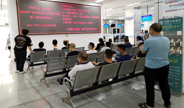 Image title Image title