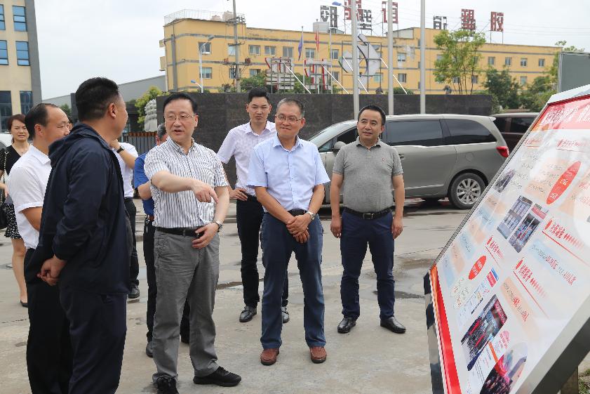 Image title Image title