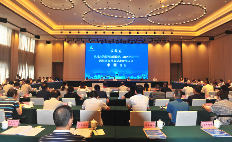 Image title Image title