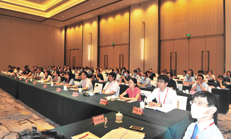 Image title Image title