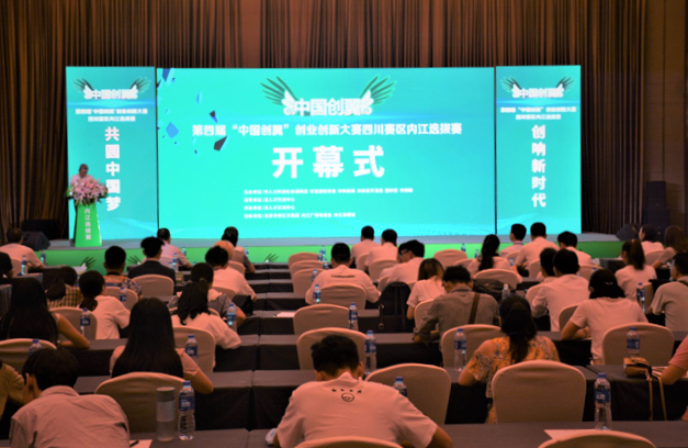 Image title Image title