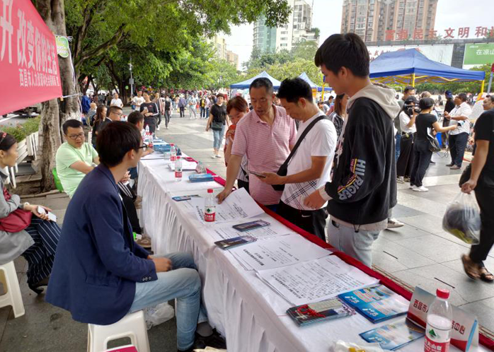 Image title Image title