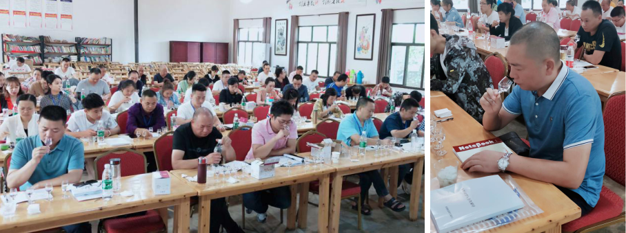 Image title Image title