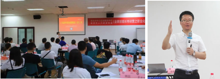 Image title Image title