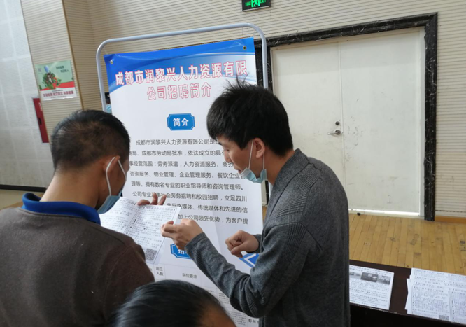 Image title Image title