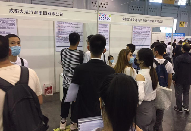 Image title Image title