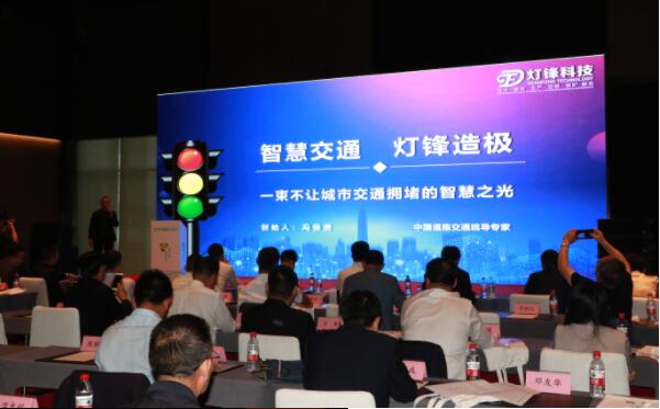 Image title Image title