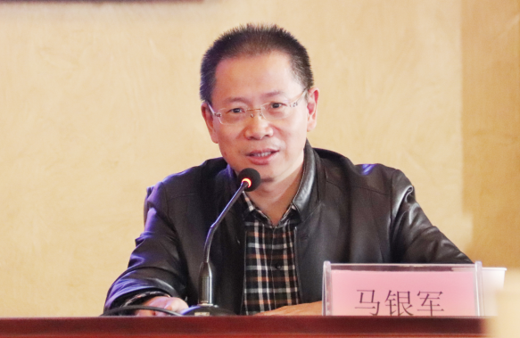 Image title Image title