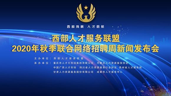 Image title Image title