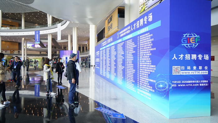 Image title Image title