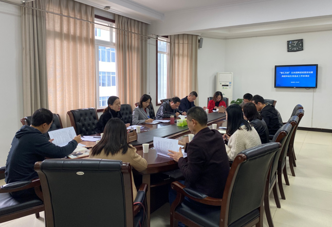 Image title Image title