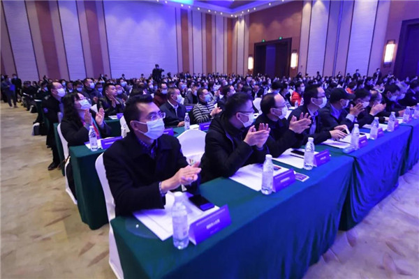 Image title Image title