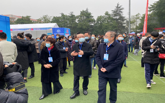 Image title Image title