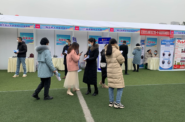 Image title Image title